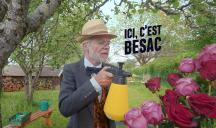Digital Tellers pour Ville de Besançon – « Et tout ça, ça rend la ville meilleure »