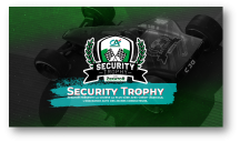Havas Play pour Crédit Agricole – « Crédit Agricole – Security Trophy »