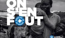 Prodigious et Marcel pour Médecins du Monde – « On s’en fout – La Santé avant tout » 