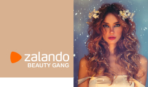 Studio71 pour Zalando – « Zalando Beauty Gang »