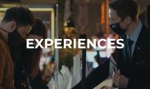 Havas Play pour Accor ALL – « ALL - Limitless Loyalty »