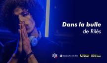 Canal Brand Factory / PMG Digital Marketing Agency pour Beats by Dr Dre – « Dans ma bulle »