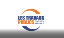 Havas Paris pour FNTP – « La FNTP pour la planète »