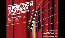 Havas Paris et We are Social pour la RATP - "Direction Olympia, 20 ans des musiciens du métro"