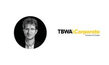 Emlyn Korengold, président, TBWA\Corporate