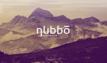 Verywell pour Nubbo (anciennement Incubateur Midi-Pyrénées) - "L’incubateur Midi-Pyrénées devient Nubbo"
