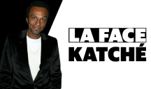 Yahoo France – « La Face Katché »