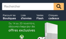 Carat France & Amazon pour Microsoft France