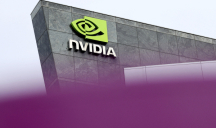 A huit jours d'intervalle fin janvier, deux entreprises françaises, OVHcloud et Scaleway (filiale du groupe Iliad, propriété de l'homme d'affaires Xavier Niel), ont annoncé mettre à disposition de nouveaux processeurs graphiques de la marque américaine Nvidia. 