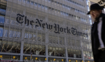 OpenAI cite notamment des éléments de jurisprudence pour exclure certains chefs d'accusation figurant dans la plainte du New York Times.
