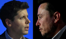 Selon Sam Altman (OpenAI), Elon Musk (X) ne se serait pas opposé à l'idée de transformer OpenAI.