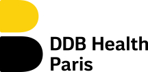 DDB HEALTH PARIS