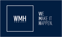 WMH PROJECT