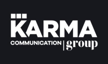 KARMA COMMUNICATION