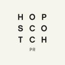HOPSCOTCH PR