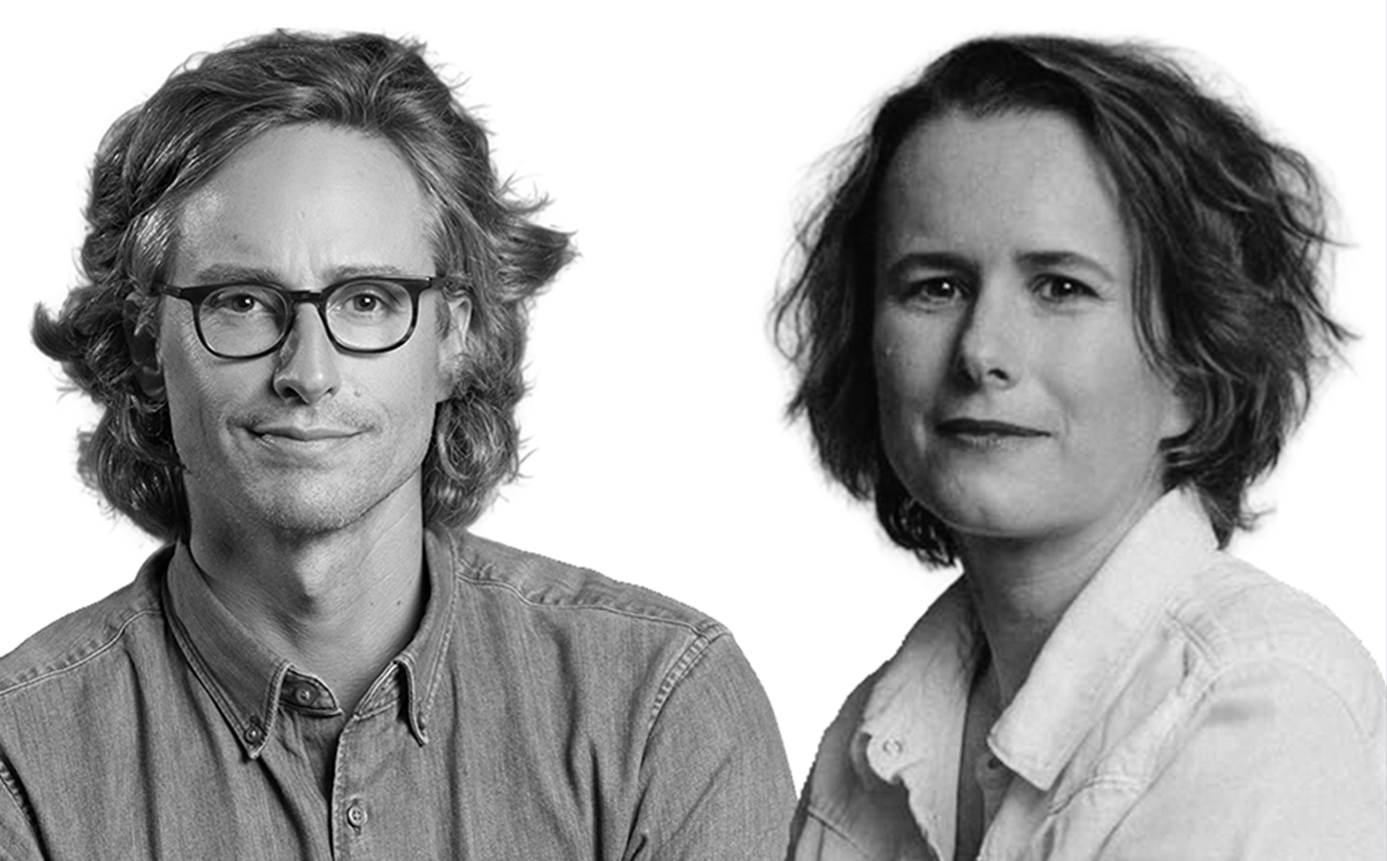 Tiphaine du Plessis rejoint David Leclabart à la coprésidence de l’AACC