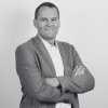 Pierre RAOUL - VP Converged & AI Solutions - HAVAS MEDIA GROUP
